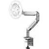 Ubiquiti Laikiklis UACC-DISPLAY-AM (21.5")