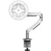 Ubiquiti Laikiklis UACC-DISPLAY-AM (21.5")