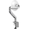 Ubiquiti Laikiklis UACC-DISPLAY-AM (21.5")