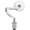 Ubiquiti Laikiklis UACC-DISPLAY-AM (21.5")