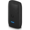 UBIQUITI DISPLAY CAST LITE. DIGITAL SIGNAGE PLAYER DESIGNED FOR MEDIA PLAYBACK ON HDMI DISPLAYS