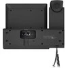 Ubiquiti UniFi G3 Touch Wall - VoIP phone - with digital camera - IEEE 802.11a/b/g/n/ac (Wi-Fi)