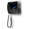 Ubiquiti UniFi G3 Touch Wall - VoIP phone - with digital camera - IEEE 802.11a/b/g/n/ac (Wi-Fi)