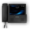 Ubiquiti UniFi G3 Touch Wall - VoIP phone - with digital camera - IEEE 802.11a/b/g/n/ac (Wi-Fi)