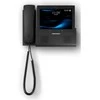 Ubiquiti UniFi G3 Touch Wall - VoIP phone - with digital camera - IEEE 802.11a/b/g/n/ac (Wi-Fi)