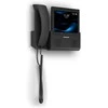 Ubiquiti UniFi G3 Touch Wall - VoIP phone - with digital camera - IEEE 802.11a/b/g/n/ac (Wi-Fi)
