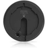 Ubiquiti G6 Dome IP apsaugos kamera, skirta vidaus ir lauko sąlygoms, 3840 x 2160 pikselių, skirta luboms/sienoms.