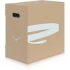 Ubiquiti 6A kategorijos Ethernet kabelis