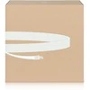 Ubiquiti Category 6A Ethernet cable