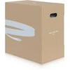 Ubiquiti 6A kategorijos Ethernet kabelis