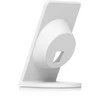 UBIQUITI UACC-INTERCOM VIEWER-TS METALINIS STALO STOVAS INTERCOM PERŽIŪRAI