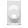 UBIQUITI UACC-INTERCOM VIEWER-TS METALINIS STALO STOVAS INTERCOM PERŽIŪRAI