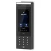 Ubiquiti UACC-Intercom-WM | UA-Intercom domofono laikiklis | Domofono pleišto tvirtinimas, 20° kampas