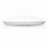 Maršrutizatorius UBIQUITI UAP-nanoHD-3 prieigos taškas NanoHD Indoor 2.4GHz/5GHz AC Wave 2 4x4 MIMO 3er Pack be POE injektoriaus