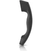 Ubiquiti UT-G3-Handset Analoginis telefono ragelis Juodas
