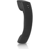 Ubiquiti UT-G3-Handset Analoginis telefono ragelis Juodas
