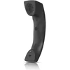 Ubiquiti UT-G3-Handset Analoginis telefono ragelis Juodas