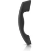 Ubiquiti UT-G3-Handset Analoginis telefono ragelis Juodas