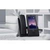 „Ubiquiti UTP-Touch-U“ | VoIP telefonas | „G2 Touch“, „UniFi Talk“, „Bluetooth“, „PoE“, 5 colių ekranas