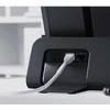 „Ubiquiti UTP-Touch-U“ | VoIP telefonas | „G2 Touch“, „UniFi Talk“, „Bluetooth“, „PoE“, 5 colių ekranas