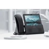 NET VOIP PHONE/UTP-TOUCHMAX UBIQUITI