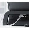 NET VOIP PHONE/UTP-TOUCHMAX UBIQUITI