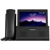NET VOIP PHONE/UTP-TOUCHMAX UBIQUITI
