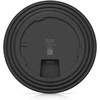 Maršrutizatorius UBIQUITI U7-PRO-XGS-B WIFI 7 ACCESS POINT WITH 10/5/2.5/1GBE