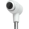 Ubiquiti UACC-Camera-CJB-W Junction box