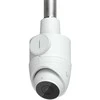 Ubiquiti UACC-Camera-CJB-W Junction box
