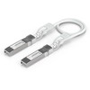 Ubiquiti Kabelis sieciowy dac uacc-uplink-sfp28-0.3m