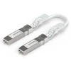 Ubiquiti Direct attach cable auto link