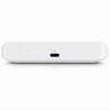 Šakotuvas Ubiquiti USW-Flex vidaus/lauko 5Port Poe Gigabit jungiklis | Ubiquiti