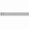 Maršrutizatorius UBIQUITI USW-Pro-24-POE UniFi komutatorius, 24 x 400 W, 24 gigabito RJ45 prievadai, 2 SFP+ prievadai, PoE++