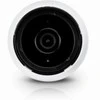 UBIQUITI UniFi Protect G4-Bullet kamera su IR MIC ir 802.3af PoE