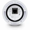 UBIQUITI UniFi Protect G4-Bullet kamera su IR MIC ir 802.3af PoE