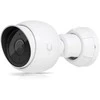 UbiQuiti UniFi Protect UVC-G5-BULLET - Netzwerk-Überwachungskamera