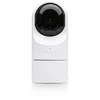 UBIQUITI UVC-G5-Flex IP kamera IPX4 2K 30 fps 1x RJ45 100Mb/s PoE mikrofonas