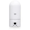 UBIQUITI UVC-G5-Flex IP kamera IPX4 2K 30 fps 1x RJ45 100Mb/s PoE mikrofonas