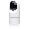 UBIQUITI UVC-G5-Flex IP kamera IPX4 2K 30 fps 1x RJ45 100Mb/s PoE mikrofonas
