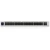 Maršrutizatorius Šakotuv. Ubiquiti USW-PRO-48 (Pažeista pakuotė)
