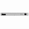 Maršrutizatorius Šakotuv. Ubiquiti USW-PRO-48 (Pažeista pakuotė)