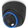 Ubiquiti Camera AI Turret Juodas UVC-AI-TURRET-B Indoor/outdoor 4K PoE camera
