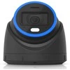 Ubiquiti Camera AI Turret Juodas UVC-AI-TURRET-B Indoor/outdoor 4K PoE camera