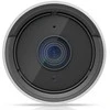 „UBIQUITI G6“ KURKINĖ VISŲ ORŲ 4K POE KAMERA SU 1/1,8 COLIO 8 MP VAIZDO JUTIKLIU, DAUGIAFUNKCINIU DIRBINIO INTELEKTRONINIU VARIKLIU IR TOLINO NUOTOLIO IR NAKTINIS MATYMAS