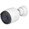 „UBIQUITI G6“ KURKINĖ VISŲ ORŲ 4K POE KAMERA SU 1/1,8 COLIO 8 MP VAIZDO JUTIKLIU, DAUGIAFUNKCINIU DIRBINIO INTELEKTRONINIU VARIKLIU IR TOLINO NUOTOLIO IR NAKTINIS MATYMAS