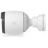 „UBIQUITI G6“ KURKINĖ VISŲ ORŲ 4K POE KAMERA SU 1/1,8 COLIO 8 MP VAIZDO JUTIKLIU, DAUGIAFUNKCINIU DIRBINIO INTELEKTRONINIU VARIKLIU IR TOLINO NUOTOLIO IR NAKTINIS MATYMAS
