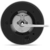 „UBIQUITI G6 TURRET“ – visoms oro sąlygoms atspari, nuo klastojimo apsaugota 4K POE kamera su 1/1,8 colio 8 MP vaizdo jutikliu, daugiafunkciu dirbtinio intelekto varikliu ir 3 ašių rankiniu reguliavimu, kad būtų galima lengvai įdiegti.