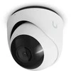 „UBIQUITI G6 TURRET“ – visoms oro sąlygoms atspari, nuo klastojimo apsaugota 4K POE kamera su 1/1,8 colio 8 MP vaizdo jutikliu, daugiafunkciu dirbtinio intelekto varikliu ir 3 ašių rankiniu reguliavimu, kad būtų galima lengvai įdiegti.
