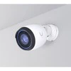 UbiQuiti UniFi Protect UVC-G5-PRO - Netzwerk-Überwachungskamera